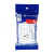 Placa 2 Interruptor 1 Contacto Linea Española Volteck 45597 - tienda en línea