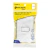 Placa Con 1 Interruptor De 3 Vias Basic Pretul 25084 - tienda en línea
