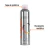 Esmalte Aerosol Negro Mate Truper 19033 - comprar en línea