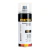 Esmalte Aerosol Transparente Pretul 27176