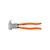 Pinza Hacendado 11' Truper 17354