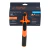 Pinta Pad 7'' Truper 19392 - tienda en línea