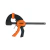 Prensa Ajuste Rapido Expert 6'' Truper 100142