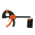 Prensa Ajuste Rapido Expert 6'' Truper 100142 - El Rey Ferretero