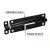Pasador Barril 6'' Hermex 43697 en internet