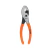 Pinza Chofer 6-5/16' Truper 17300