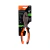 Pinza Chofer 8' Comfort Grip Truper 13065 - El Rey Ferretero