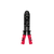 Pinza Pelacables 9' Pretul 22710