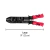 Pinza Pelacables 9' Pretul 22710 en internet