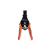 Pinza Pelacables Automatica Precision Truper 17376