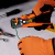 Pinza Pelacables Automatica Truper 17360 - El Rey Ferretero