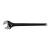 Llave Perico 24' X 2-8/16' Pavonada Truper Expert 15499