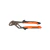 Pinza De Extension 10' Comfort Grip Truper 13068