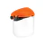Protector Facial Truper 14221