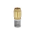 Valvula Pichancha Rejilla Ace. Inox. 1' Foset 49056