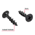 Pija Multiusos No. 6 X 3/4' Fiero 44336 - comprar en línea