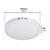 Plafon 120 Leds Luz De Dia Volteck 46717 en internet