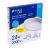 Plafon 120 Leds Luz De Dia Volteck 46717 - tienda en línea
