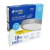 Plafon Gris Redondo Led 18 W Volteck 47348 - tienda en línea