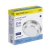 Luminario LED plafón decorativo 15W 6500K metálico VOLTECK - comprar en línea