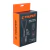 Imagen de Pala Plegable 18'' Truper 16018