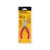 Pinzas Miniatura Corte Diagonal 4-7/16'' Pretul 22663 - tienda en línea