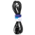 Portalampara Con Cable 4 M Volteck 47142 en internet