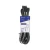 Portalámparas con cable de 8 m VOLTECK - comprar en línea
