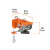 Polipasto Electrico 600 Kg Truper 16846 en internet