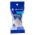 Portalampara Porcelana Volteck 46528 - tienda en línea
