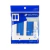 Placa 2 Ventanas Policarbonato Classic Volteck 46419 en internet