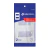 Placa 2 Ventanas 1 Modulo Linea Española Volteck 47063 - tienda en línea