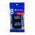 Placa 2 Ventanas 1 Modulo Linea Española Volteck 47998 - tienda en línea