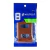 Placa 2 Ventanas Plastica Madera Volteck 46393 Corriente Nominal 0 A Voltaje Nominal 0v - El Rey Ferretero