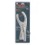 Pinzas Presion Filtro Aceite 9 Truper 17446 - comprar en línea