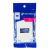 Placa 1 Ventana Oslo Volteck 48303 en internet