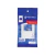 Placa 1 Ventana 1.5 Modulos Linea Española Volteck 47044 - tienda en línea