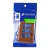 Placa 3 Ventanas Plastica Madera Volteck 46394 - El Rey Ferretero