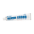 Pegamento Pvc 50 Ml Alta Presion Color Azul Foset 42023