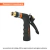 Pistola Metalica Recubrimiento 2 Funciones Regu Truper 18476
