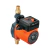 Bomba Presurizadora 1/6 Hp Truper 14635