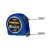 Flexómetro Azul 8m Cinta 25 Mm Pretul 29998 - comprar en línea