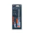 Probador Corriente 14 Cm Directa Truper 13987 - El Rey Ferretero