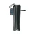Parasol Para Auto Truper 62080 en internet