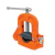 Prensa Yugo Para Tubo 2' Truper 17705