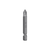 Puntas Pozidriv Pz2 Largo 2'' 5pz Truper 12162
