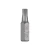 Puntas Torx T25 Largo 1'' 5pz Truper 12201