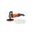 Pulidora Auto Prof. 7 1200 W Var. Truper 16626