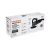 Pulidora Auto Ind. 7' 1200 W Var. Truper 16673 - El Rey Ferretero