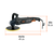 Pulidora Auto Ind. 7' 1200 W Var. Truper 16673 en internet